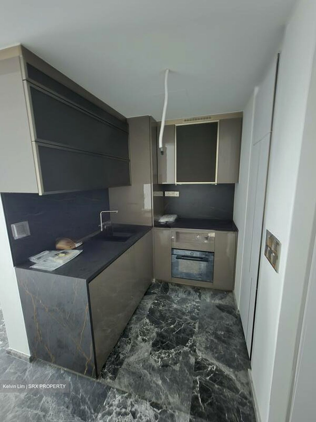Newport Residences (D2), Apartment #500456031